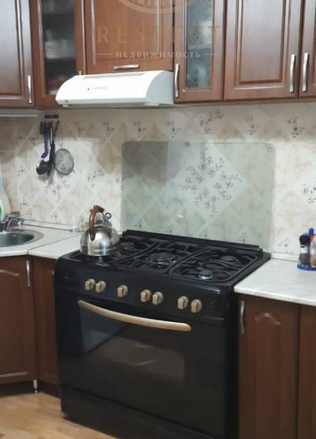 Купить Двухкомнатную Квартиру В Лермонтове Ставропольского Края