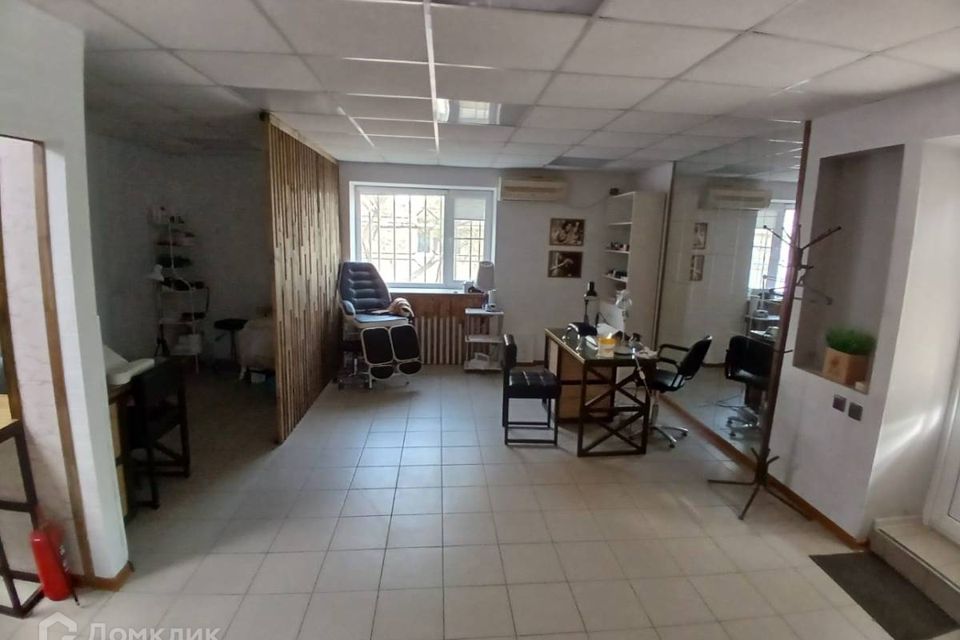 Продаётся помещение своб. назначения, 40.1 м²