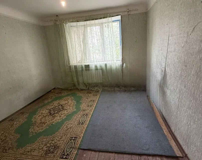 Продаётся студия, 18.3 м²