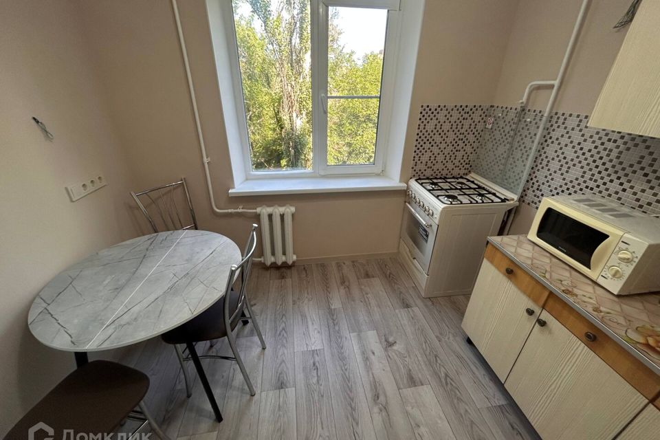 Сдаётся 2-комнатная квартира, 50 м²