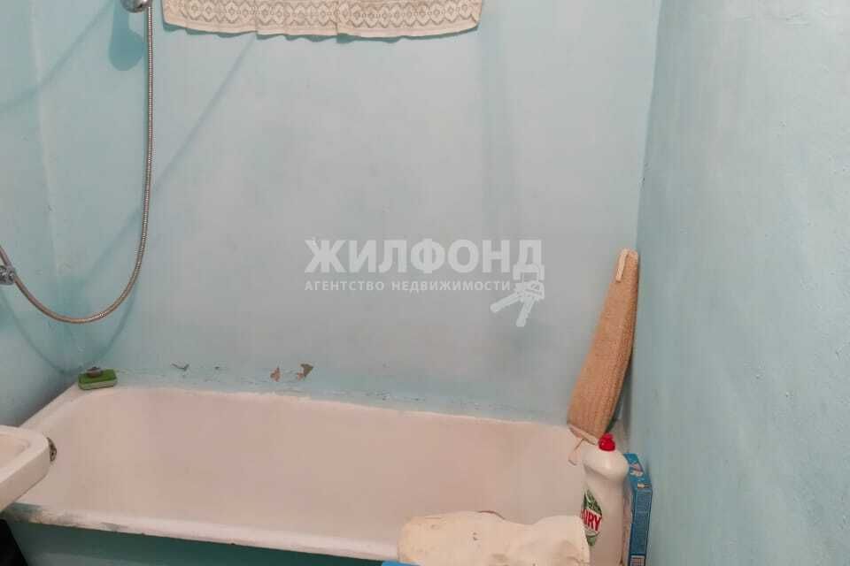 Сдаётся 2-комнатная квартира, 44 м²
