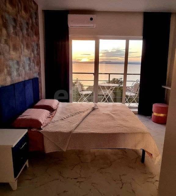 фото отбъекта