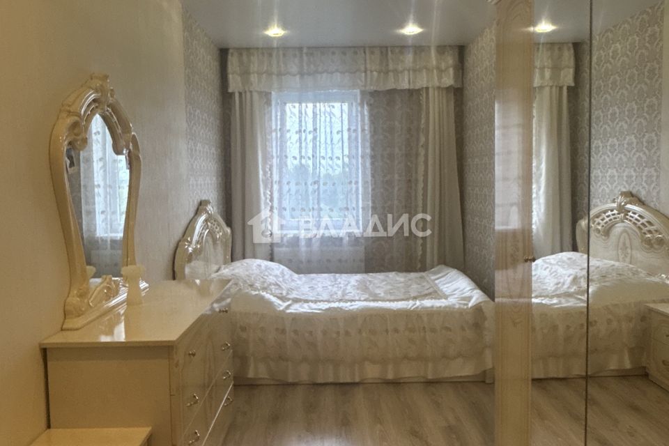 Сдаётся 2-комнатная квартира, 50 м²