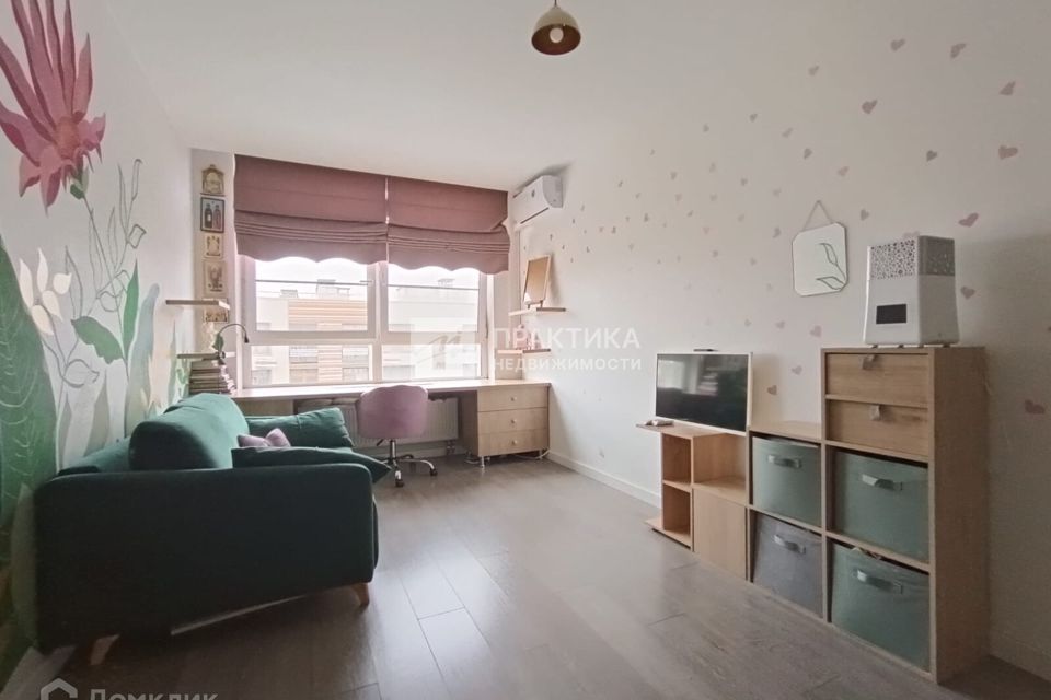 фото отбъекта