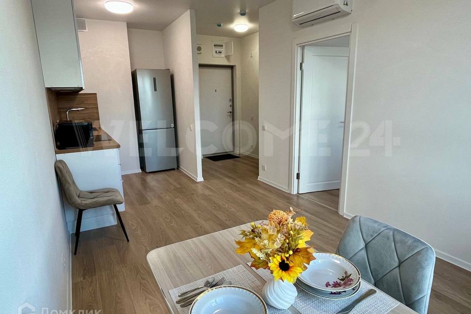 фото отбъекта