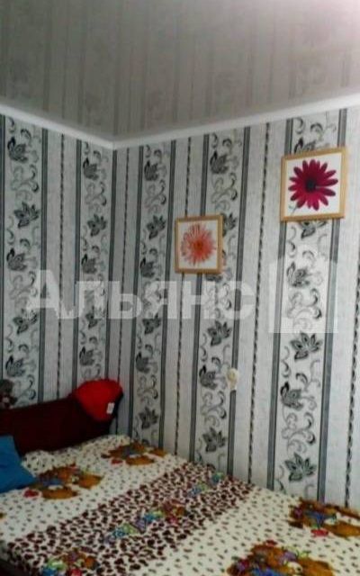 Продаётся 2-комнатная квартира, 48.9 м²