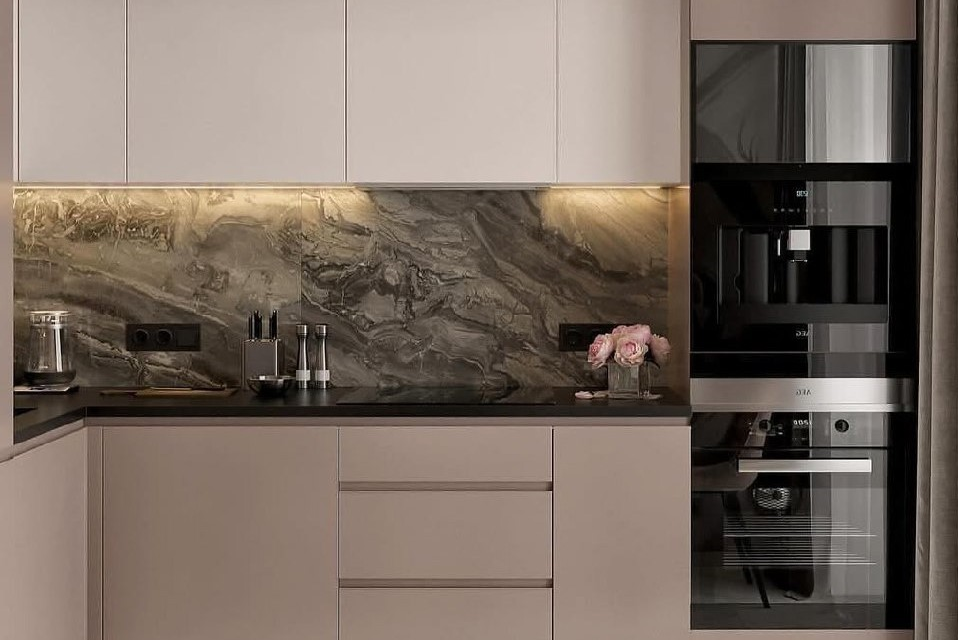 Продаётся 2-комнатная квартира, 66 м²