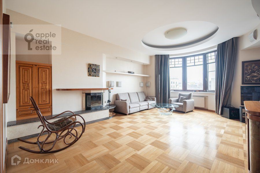 фото отбъекта