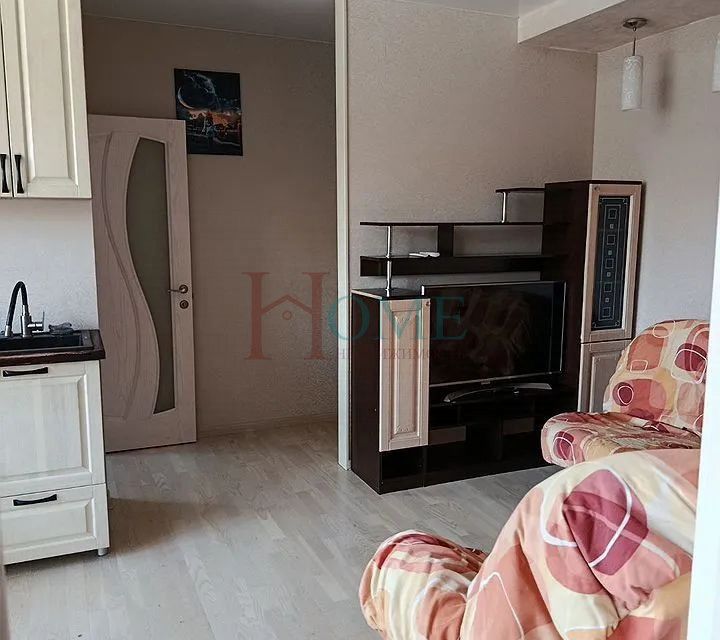 Сдаётся 3-комнатная квартира, 45 м²