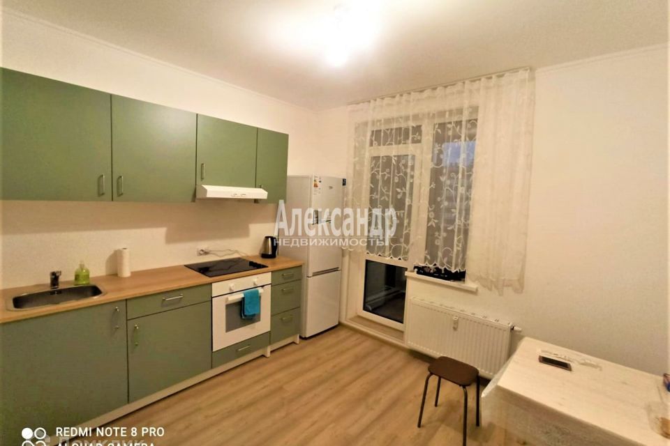 Воронцовский бульвар 8 мурино. Горького, д. Квартиры питер девяткино. Ул новая д 7 мурино. Квартиры в спб вторичка в мурино.