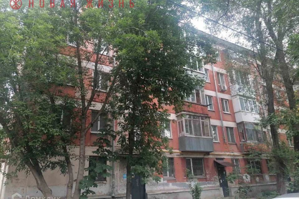 Спортивная 41 находка. Бассейн на лестева. Спортивная школа олимпийского резерва 41 москворечье. Физкультурная 41. Физкультурная 41.