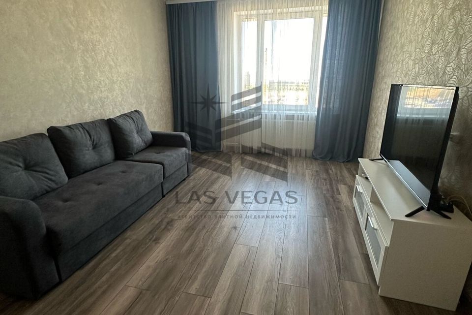 Сдаётся 2-комнатная квартира, 60 м²