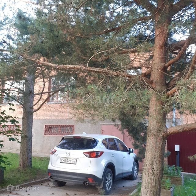 Проезд ржев. Проезд ржев