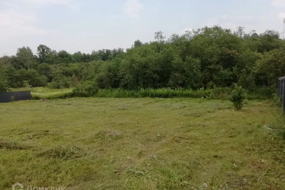 Продаётся участок, 14 сот., ИЖС