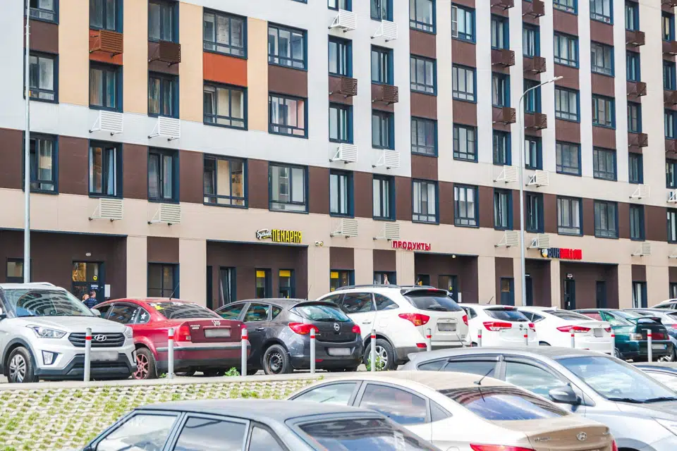 Сдаётся помещение своб. назначения, 79.2 м²
