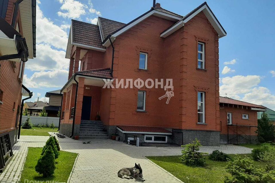 Зеленодолинская улица новосибирск. Сагитариус коттедж новосибирск. Перспективная 25 новосибирск коттедж. Академика першилина 21 новосибирск. Доступный загородный дом новосибирская область.