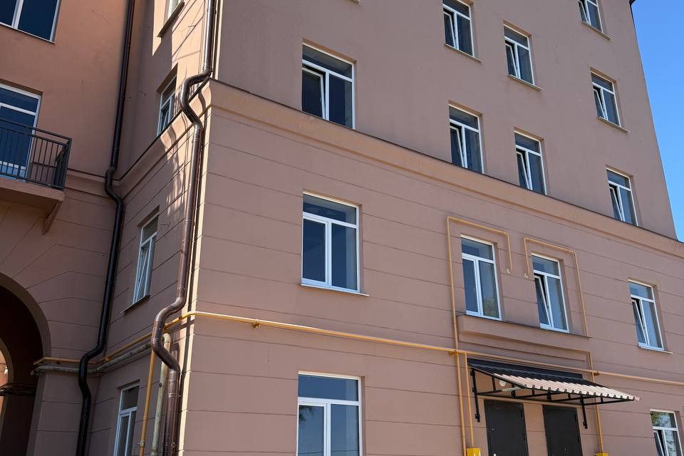 Сдаётся офис, 149.4 м²
