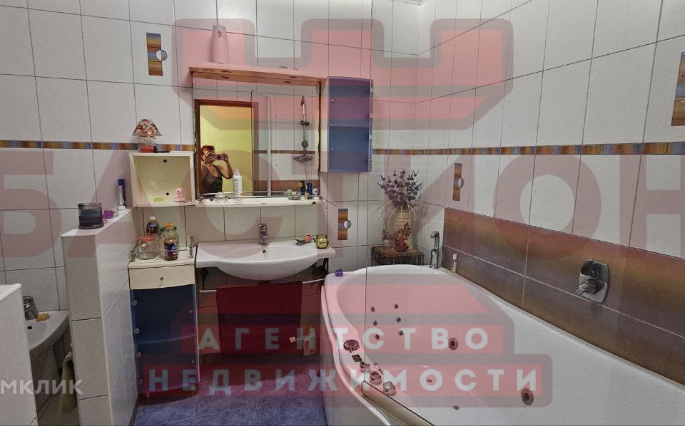 Продаётся 2-этажный дом, 150 м²