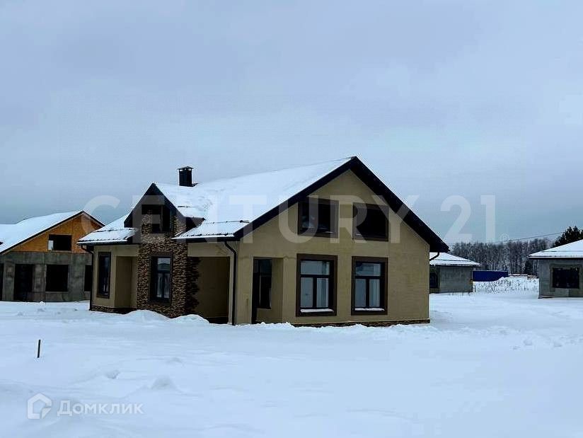 Сатино Рязанской Области Купить Дом С Участком