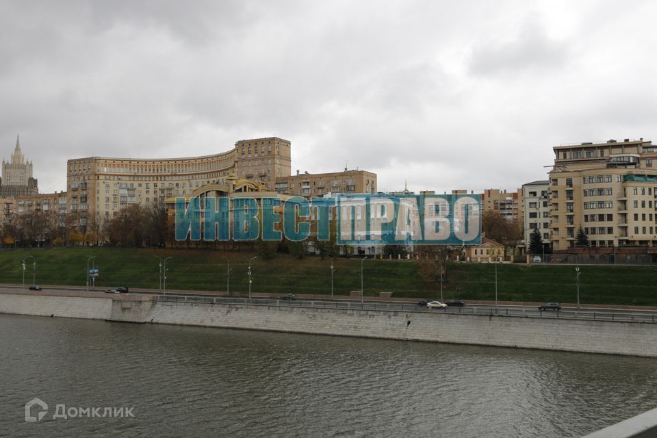 фото отбъекта