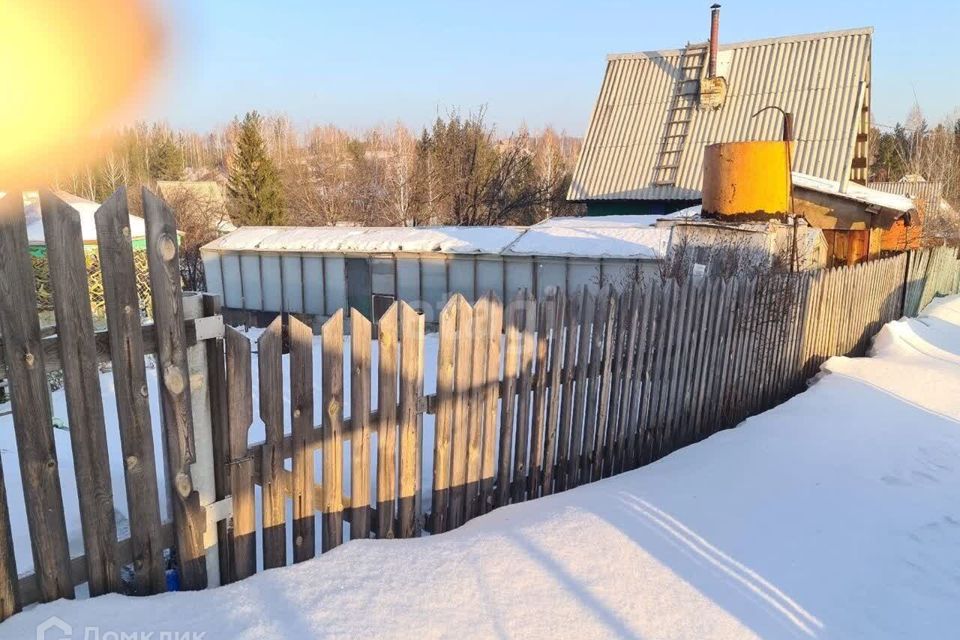 Газета Сафакулевский район Курганской области