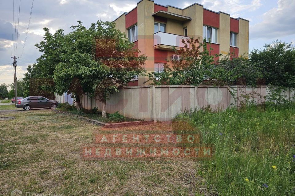 Продаётся 2-этажный дом, 150 м²