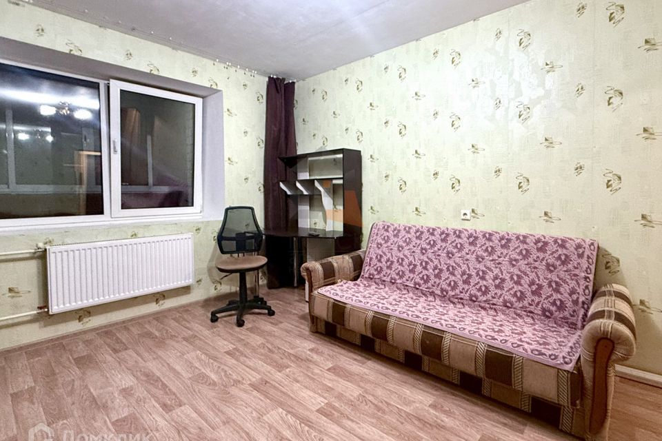 фото отбъекта