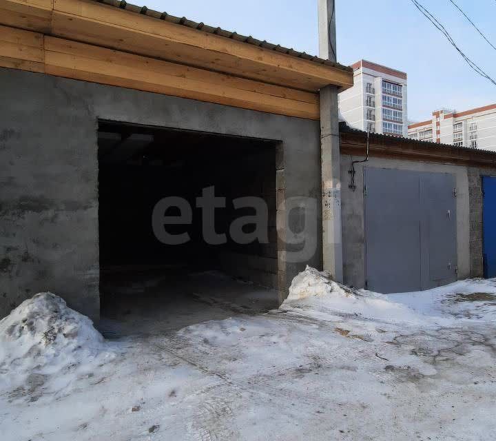 фото отбъекта