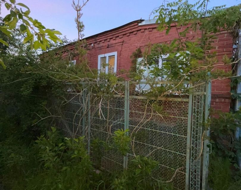 Станица Новокубанская Краснодарский Край Купить Дом