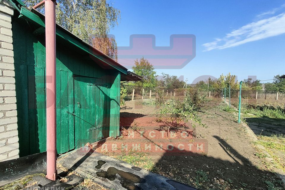 Продаётся 2-этажный дом, 150 м²