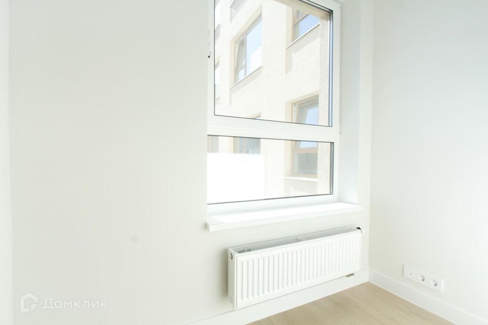 фото отбъекта