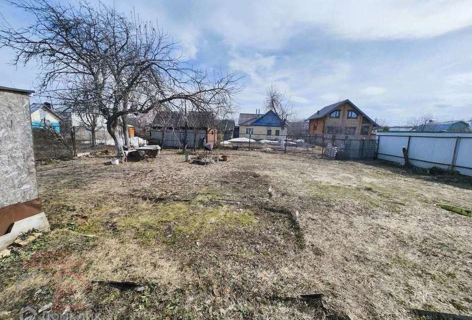 Дом В Залесном Казань Купить Кировский