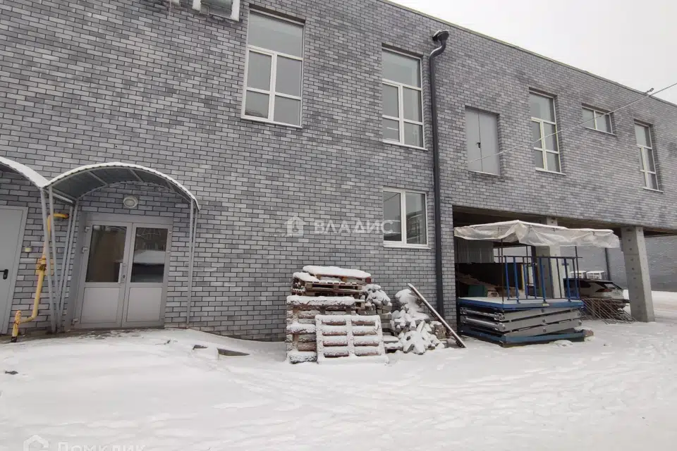 Сдаётся помещение своб. назначения, 900 м²