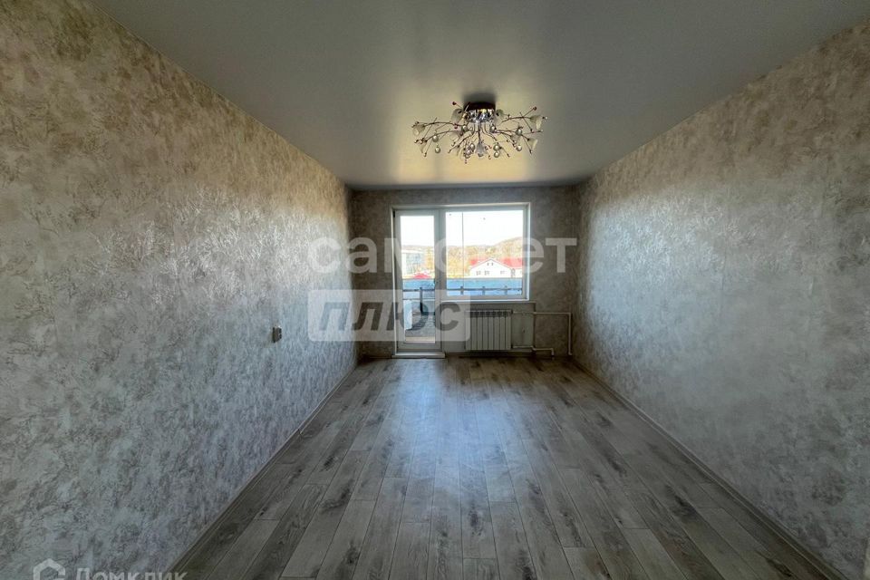 Сдаётся 2-комнатная квартира, 41.9 м²
