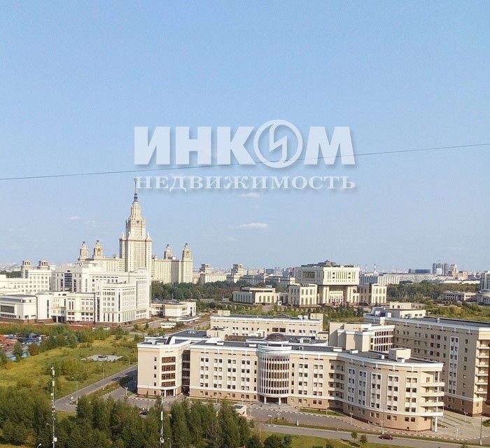 Сдаётся 2-комнатная квартира, 55 м²