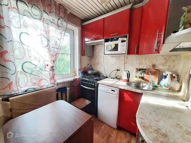 Купить Квартиру В Курске Вторичное На Кзтз