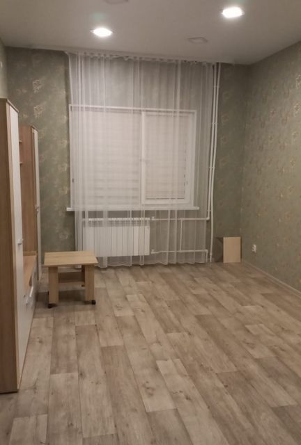 Продаётся 2-комнатная квартира, 46.6 м²