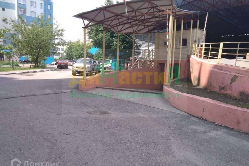 фото отбъекта