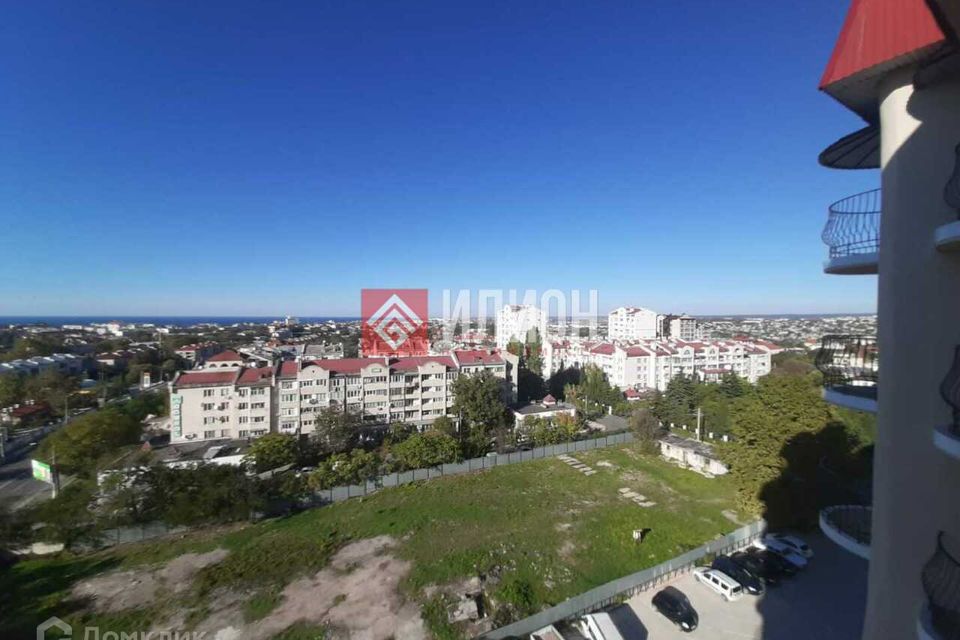 Продаётся 3-комнатная квартира, 71 м²