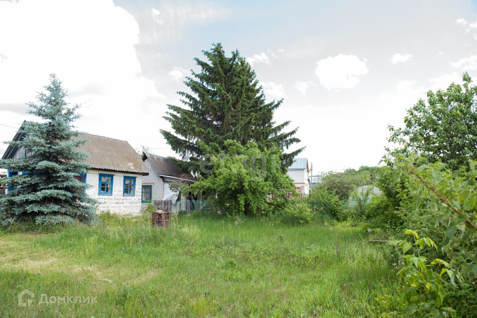 Снт Белый Ключ 2 Ульяновск Купить Дачу