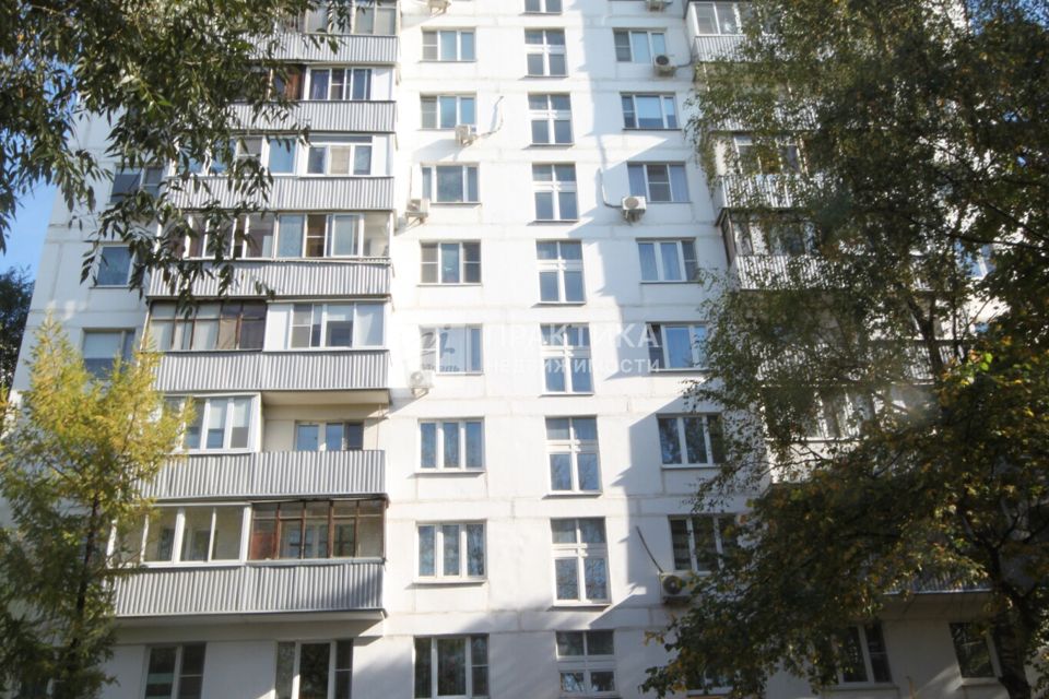 фото отбъекта