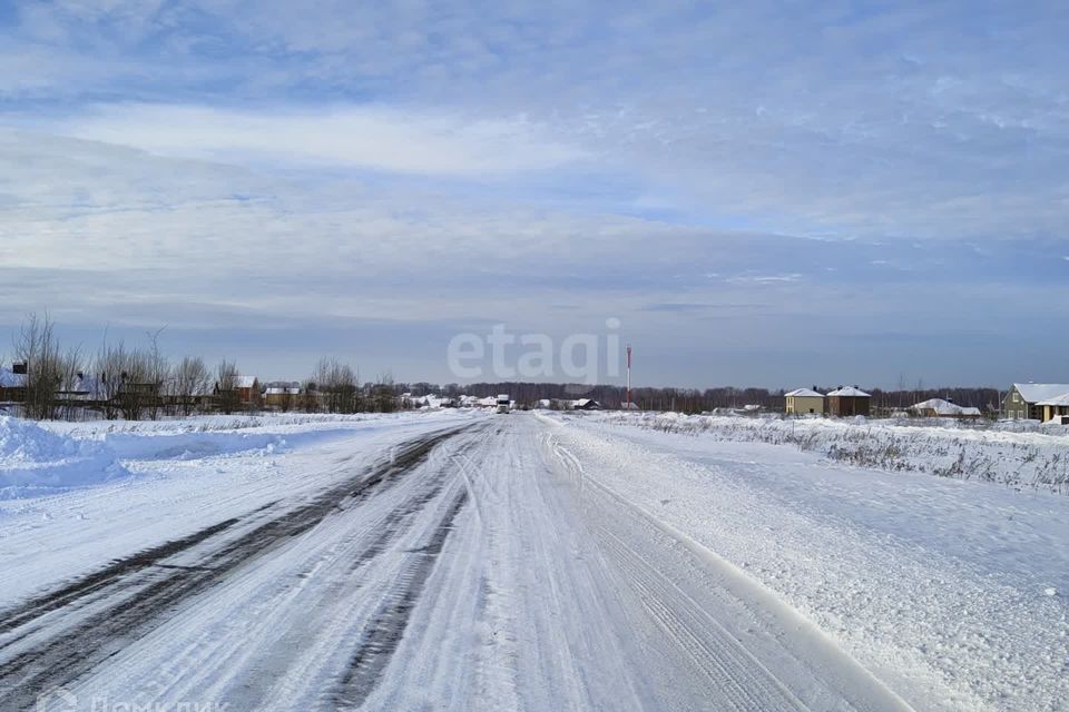 Купить Дом В Марий Эл Знаменский