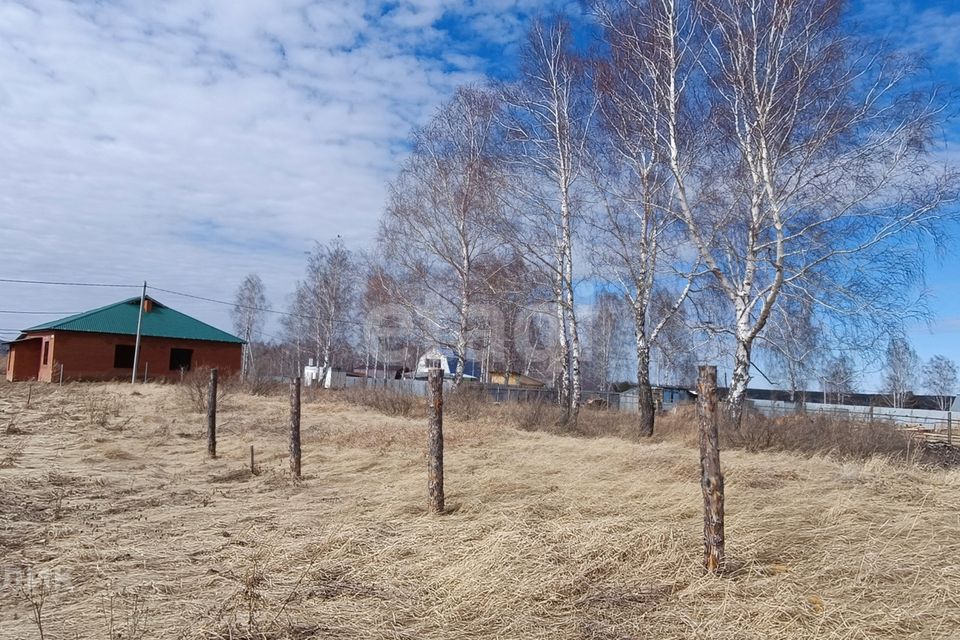 С Большое Клочково Тейковский Район Купить Квартиру