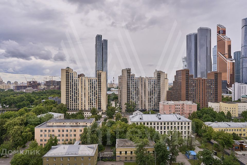 Продаётся 3-комнатная квартира, 79 м²