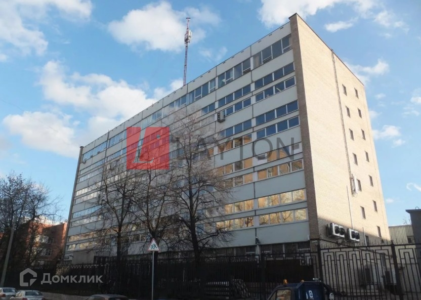 8count знаменская ул. Знаменская улица, д. 4. Знаменская 4 Москва. Знаменская улица 12/4. Преображенская площадь улица Знаменская 32.