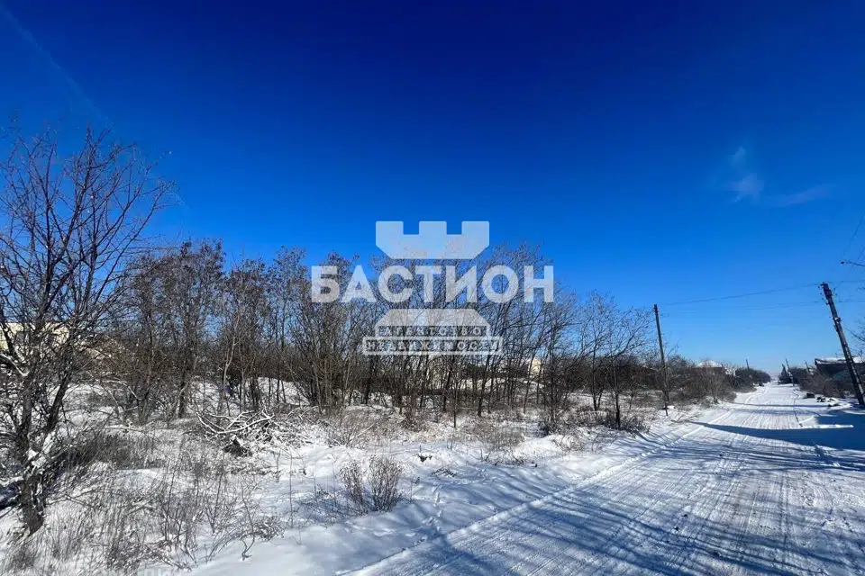 Продаётся участок, 6 сот., ИЖС