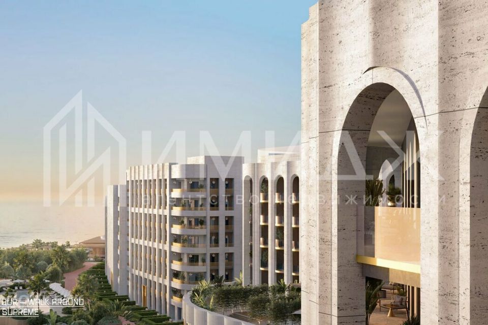 Продаётся 4-комнатная квартира, 139.2 м²
