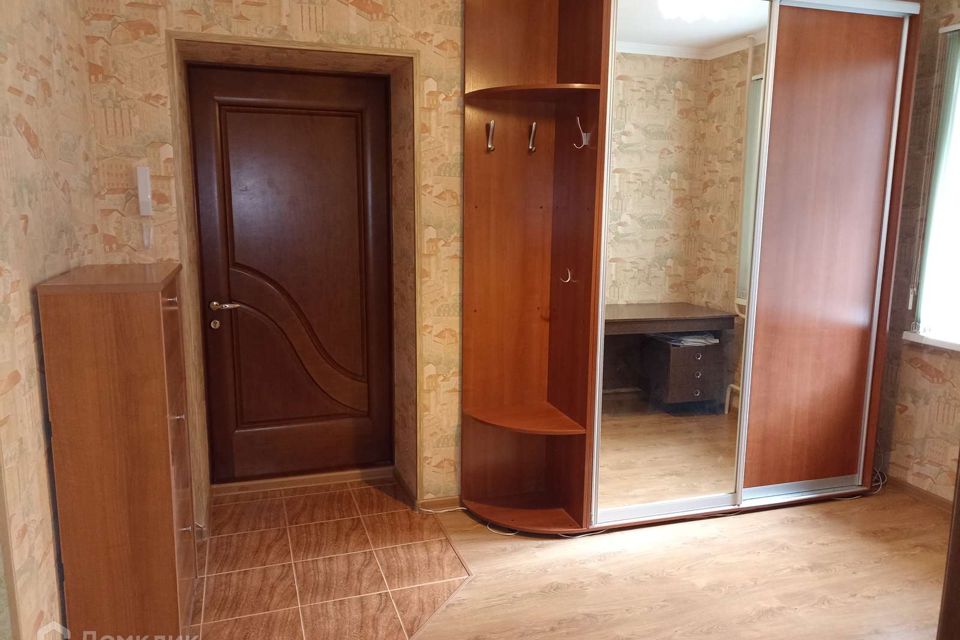 Продаётся 2-комнатная квартира, 70 м²