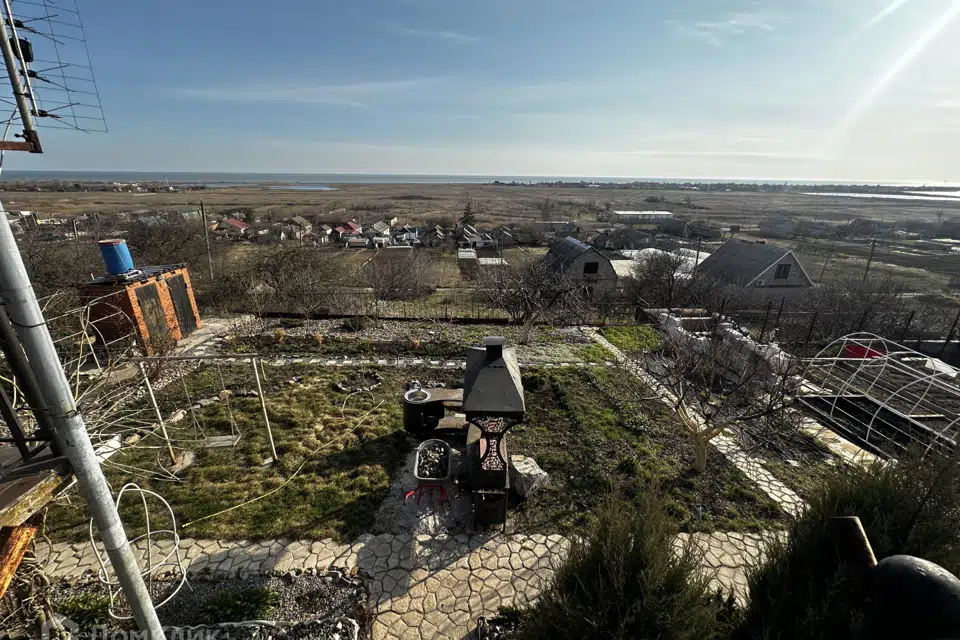 Продаётся 3-этажный дом, 204.2 м²