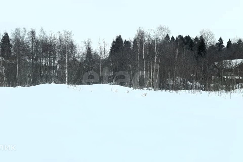 Купить Участок Снт Мир Родниковая Улица